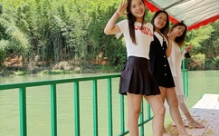 快乐生活一点通网址